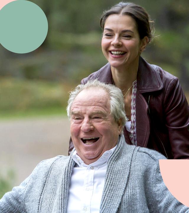 RZ_ZDF_16zu9_Sendungsteaser_04_ALLELIEBENELIN