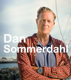 Dan Sommerdahl