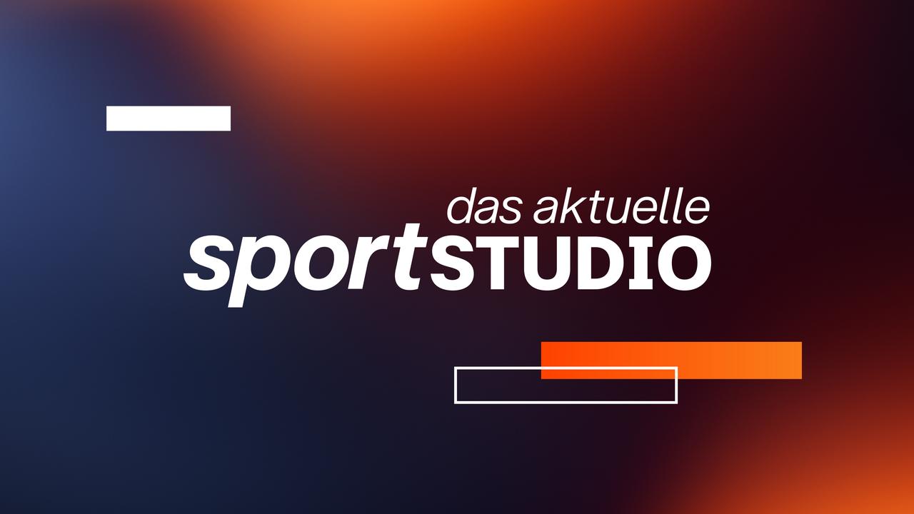 (c) Sportstudio.zdf.de