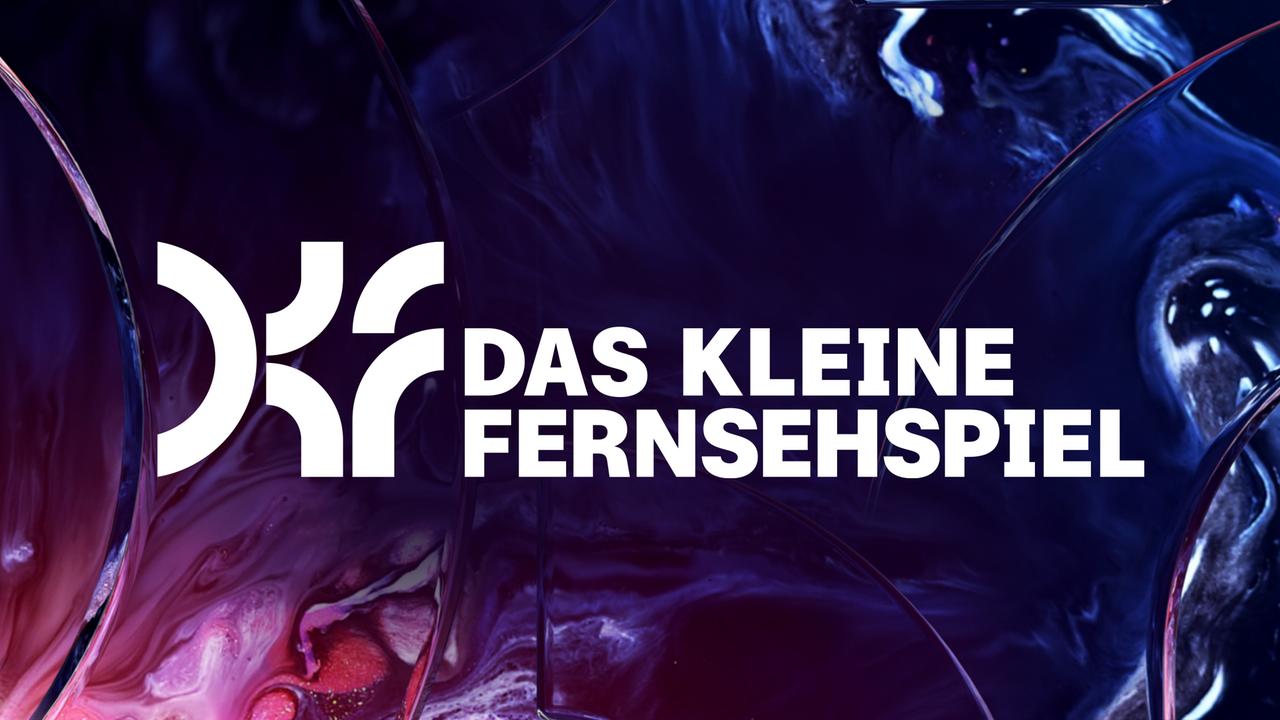 Das Kleine Fernsehspiel