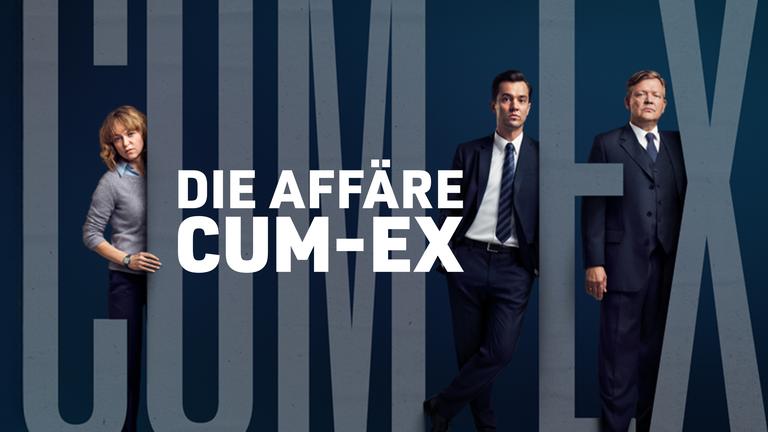 Die Affäre Cum-Ex