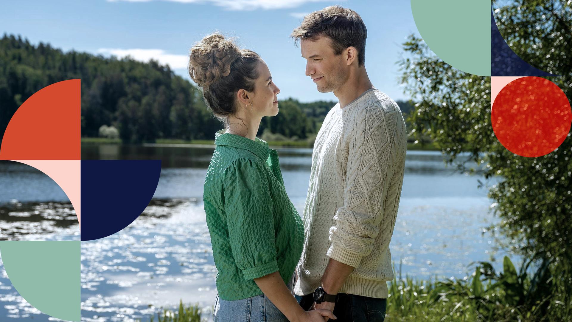 RZ_ZDF_16zu9_Sendungsteaser_03_FLIEHENDEPFERDE