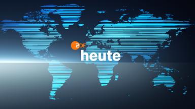 heute