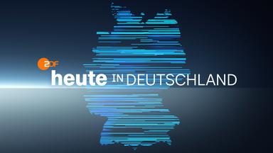 Heute In Deutschland - Heute In Deutschland Vom 18. September 2017