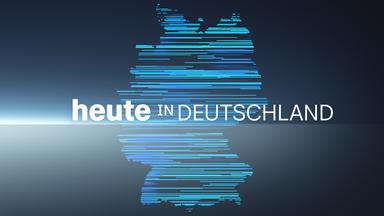 heute in deutschland