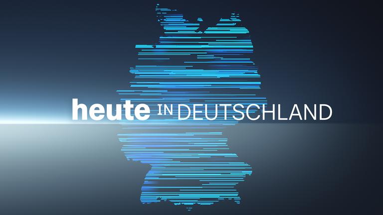 heute in deutschland