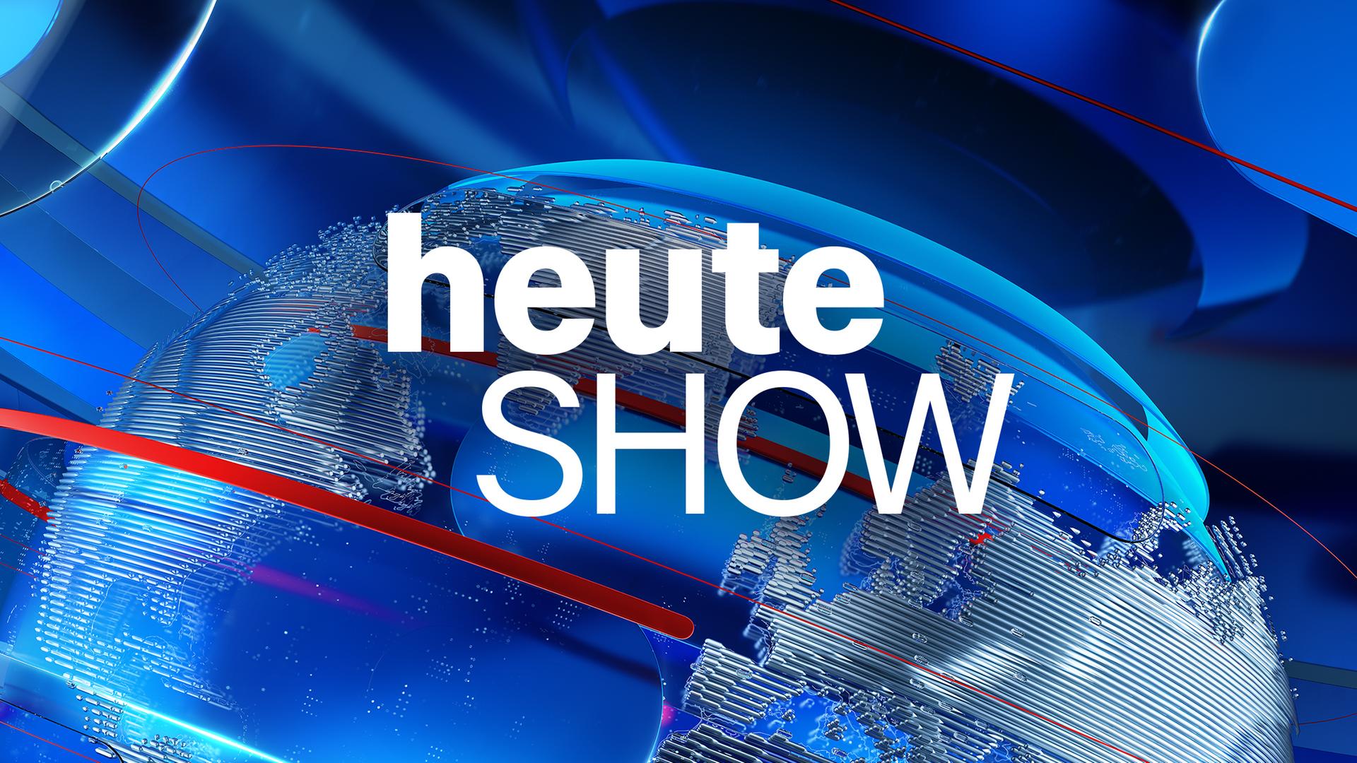 heute-show