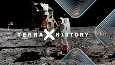 ZDF History