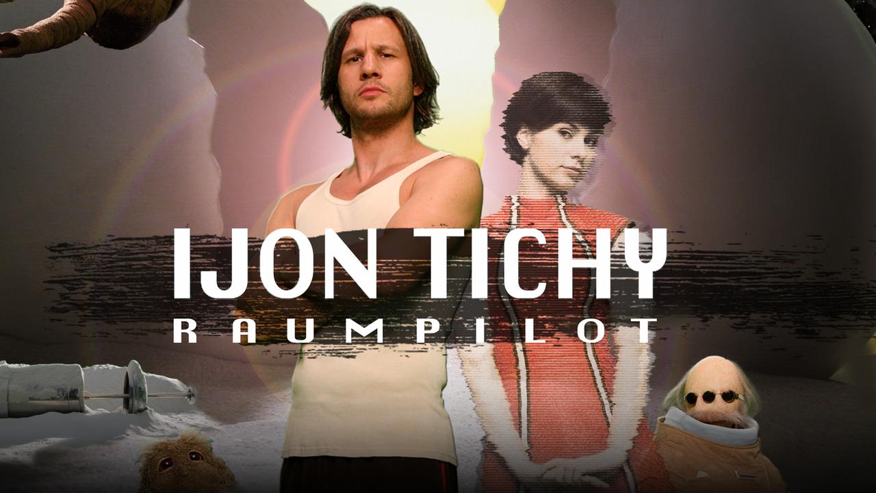 sendungsteaser-ion-tichy-100~1280x720