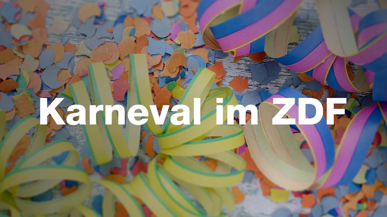 (c) Karneval.zdf.de
