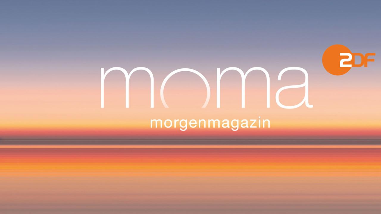 Radio Emscher Lippe Startseite