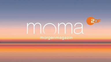 Zdf-morgenmagazin - Zdf-morgenmagazin Vom 25. September 2018