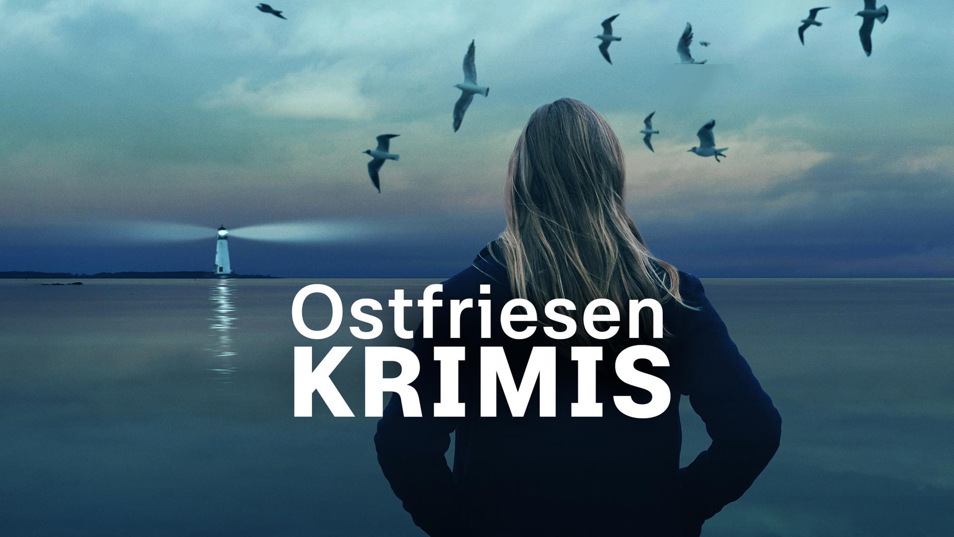 Ostfrieslandkrimis