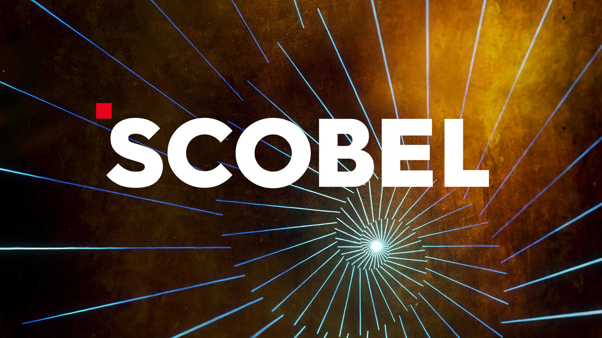 Scobel