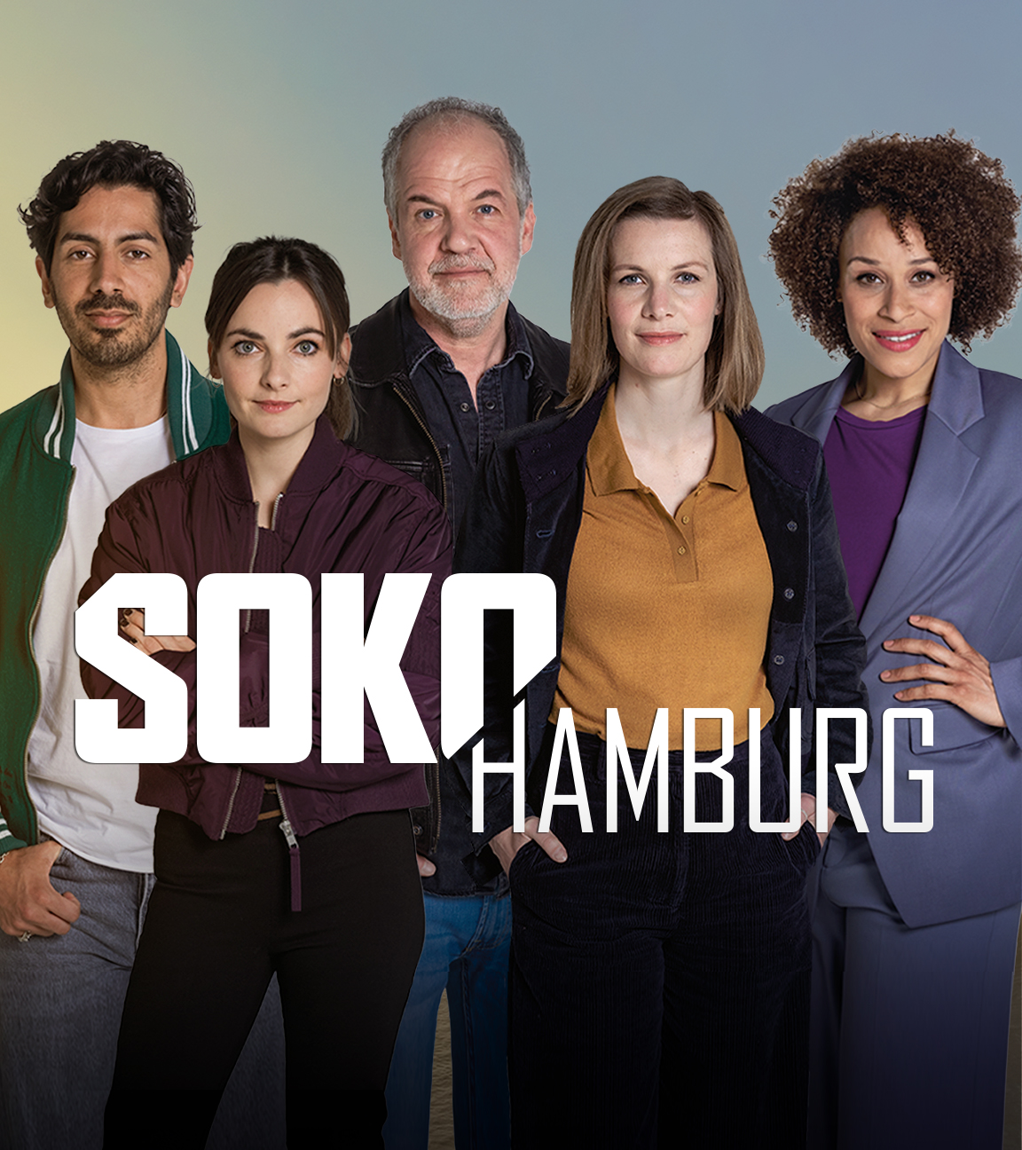 Soko Hamburg