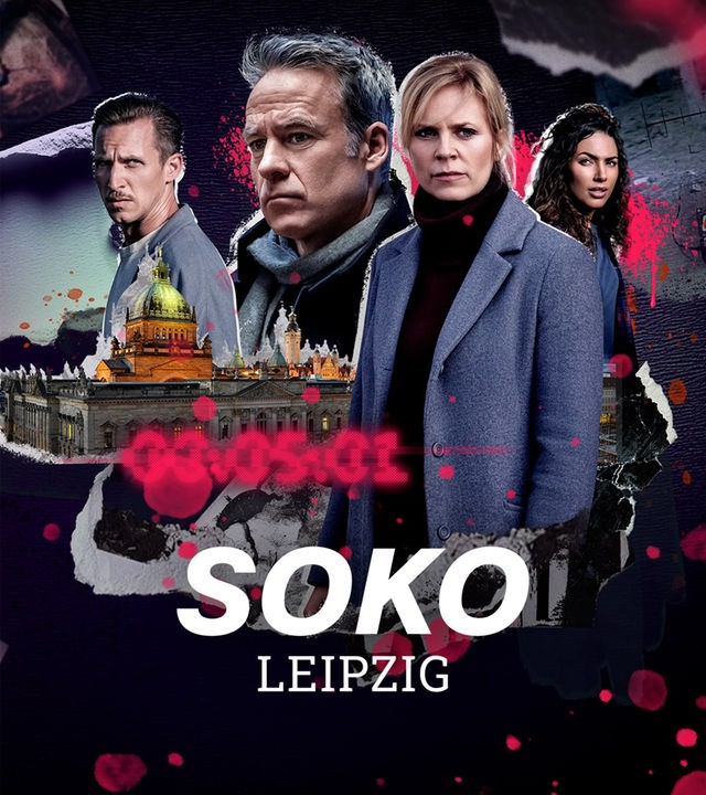 Schlafes Bruder Zdfmediathek