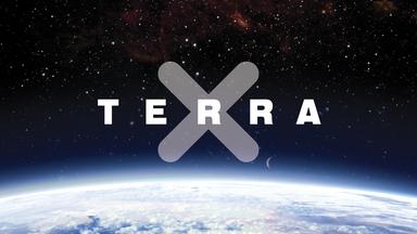 Terra X Dokumentationen Und Kurzclips - Helden Aus Eisen
