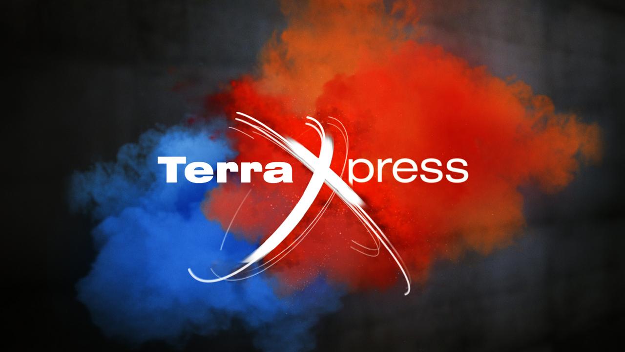 terra-xpress-zdfmediathek