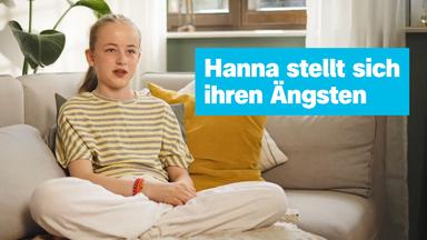 logo! vom Dienstag, 13. Oktober 2026