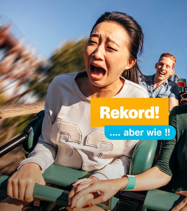 Sendungsteaser vom 18. August 2026