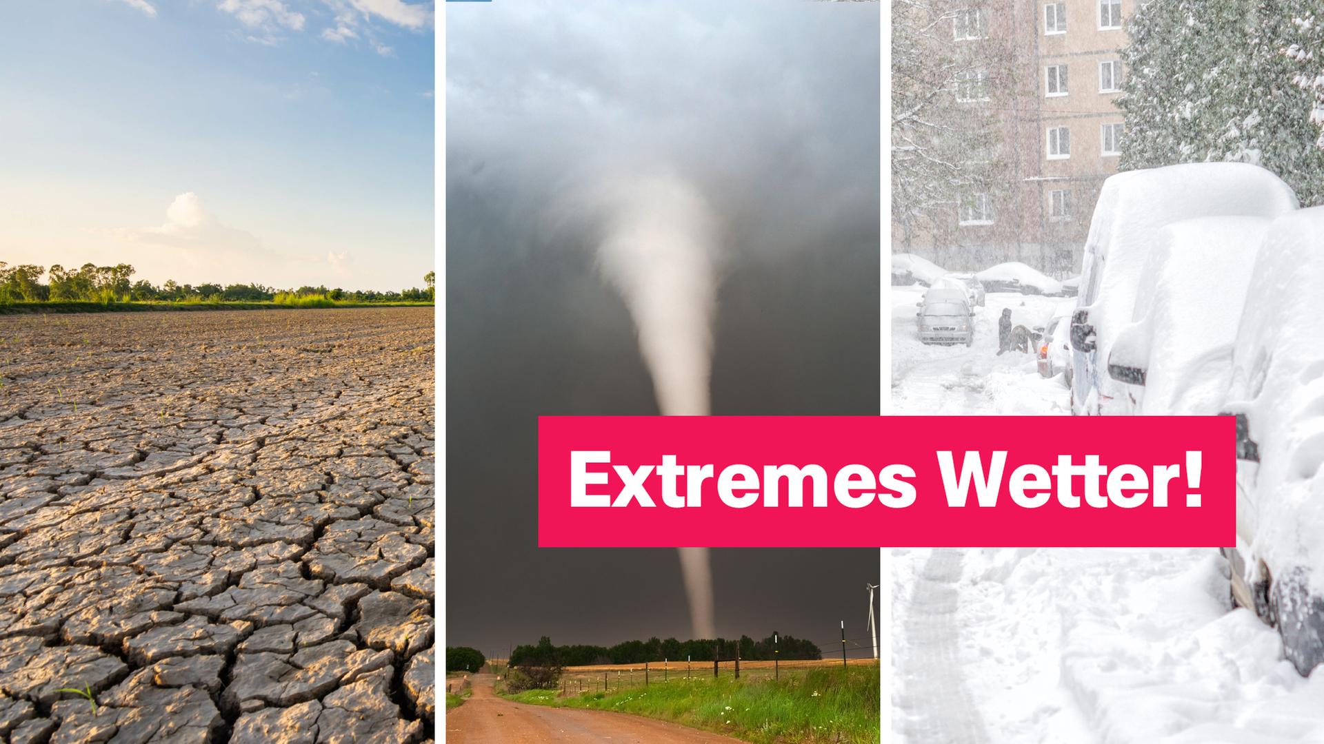 Sendung vom 29. September 2023: Unterrichtsausfall - schon wieder?