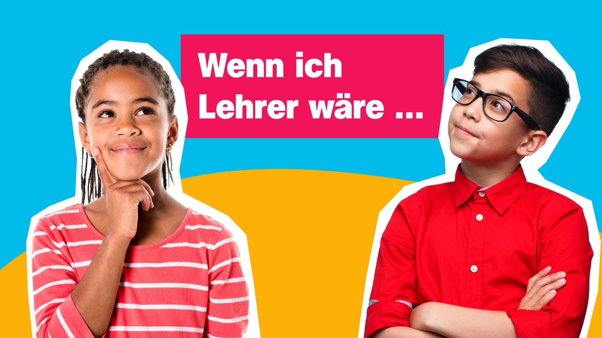 Sendungsteaser vom 5. Oktober 2026