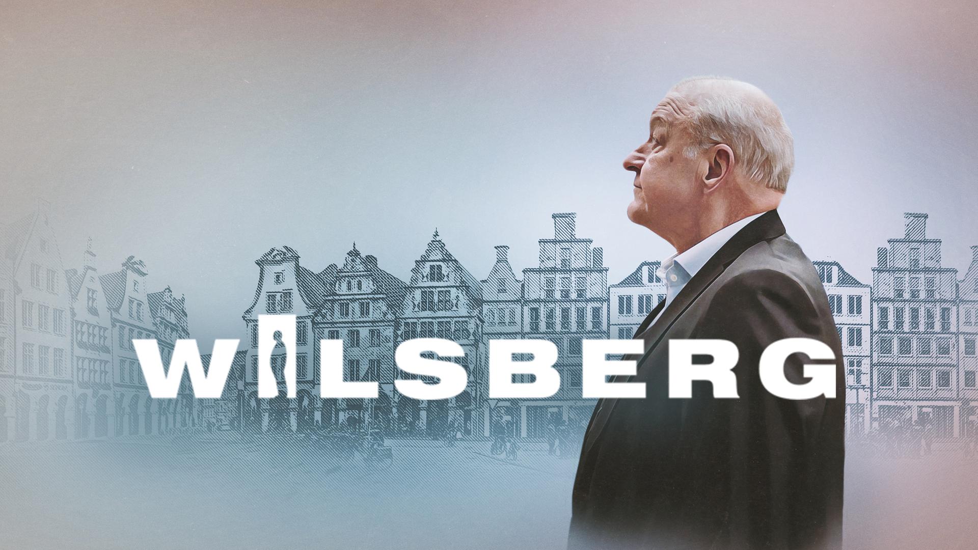 Wilsberg