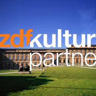 ZDFkultur Partner