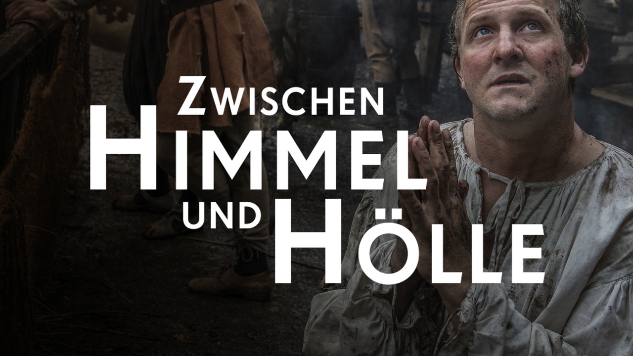 Blog Archives downkfile