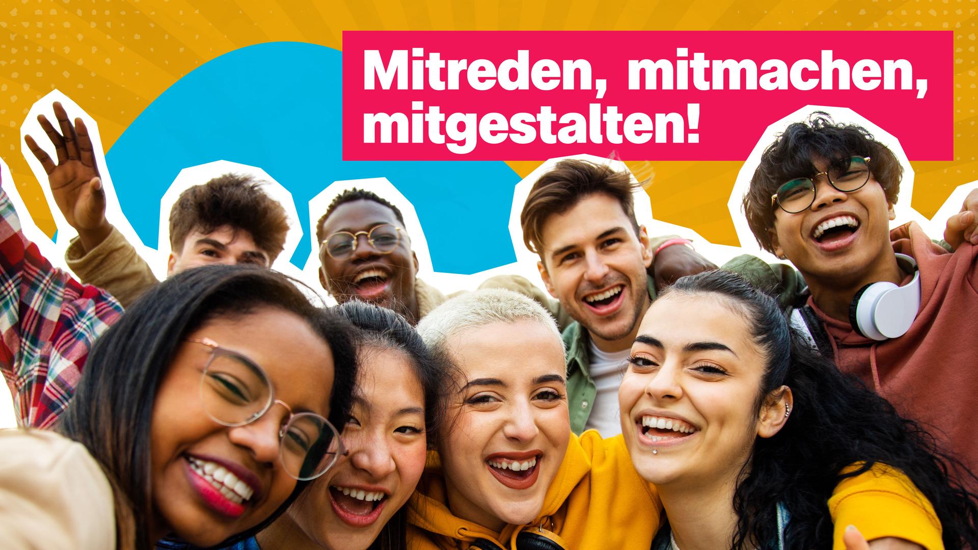 logo! vom Dienstag, 12. August 2025