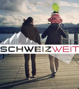 schweizweit