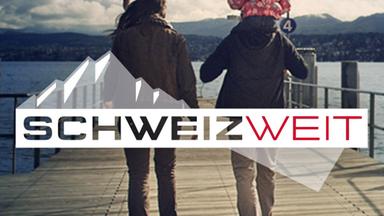 schweizweit