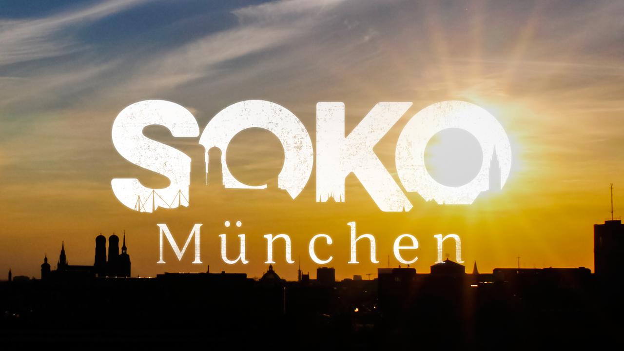 Zdf Soko München