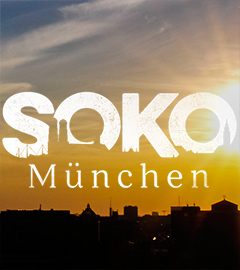 SOKO München