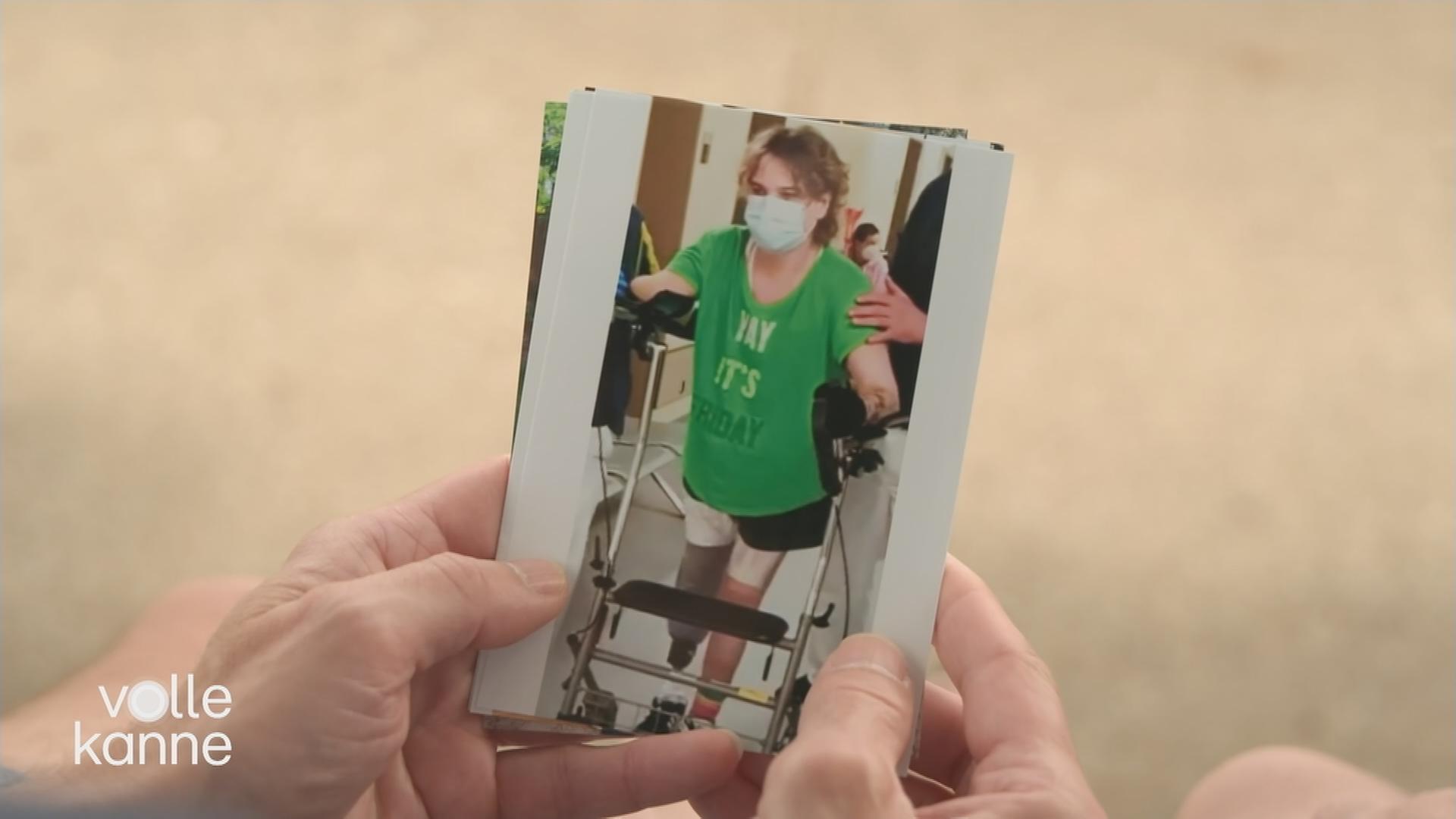 Sepsis-Risiko in Deutschland