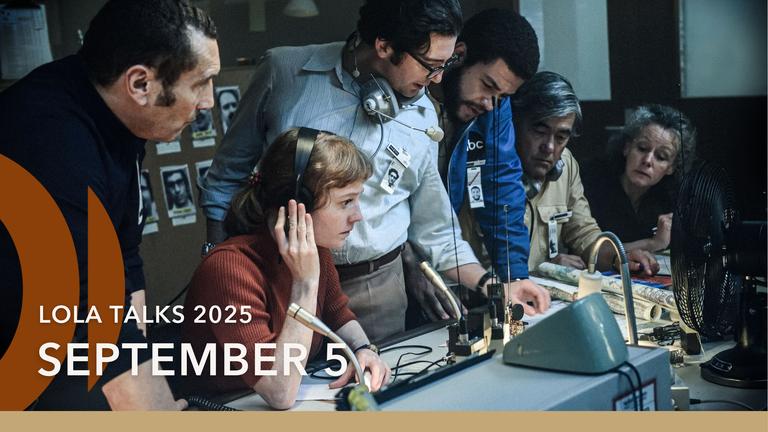 September 5