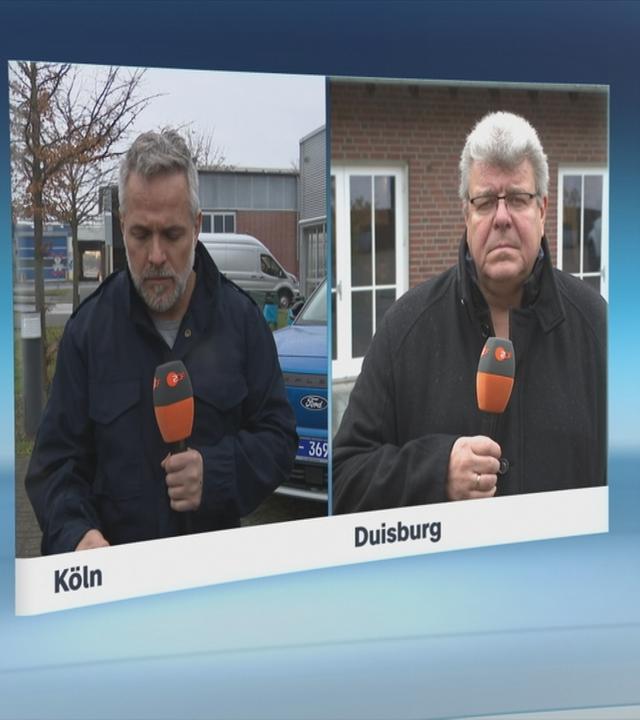 SGS-Becker-Muenten