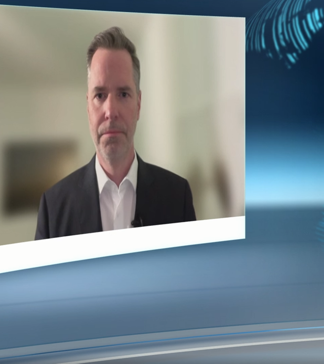 Schaltgespräch Dürr & Leifert