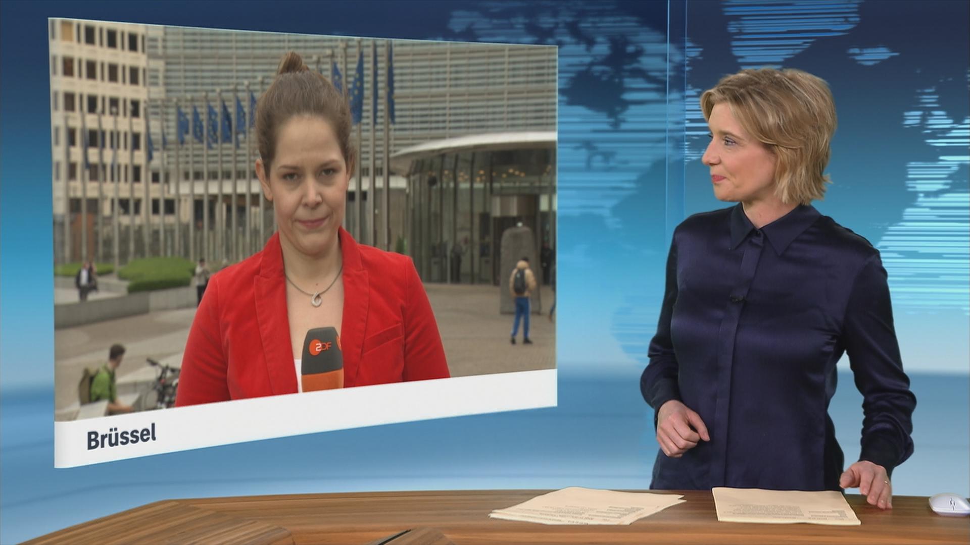 Um die Migration in der Europäischen Union zu begrenzen, hat die Kommission eine Liste sogenannter „sicherer Herkunftsländer“ vorgeschlagen.