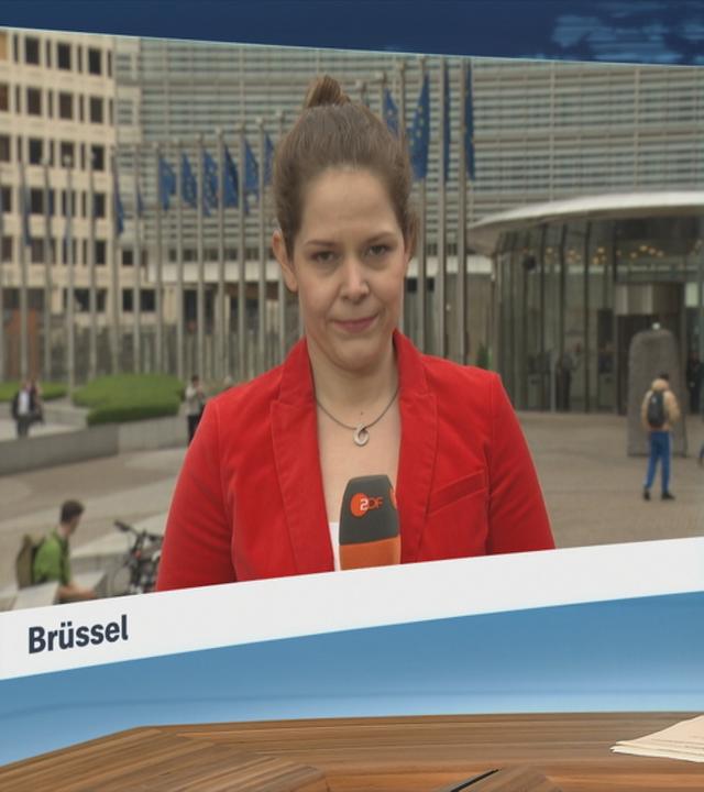 Um die Migration in der Europäischen Union zu begrenzen, hat die Kommission eine Liste sogenannter „sicherer Herkunftsländer“ vorgeschlagen.