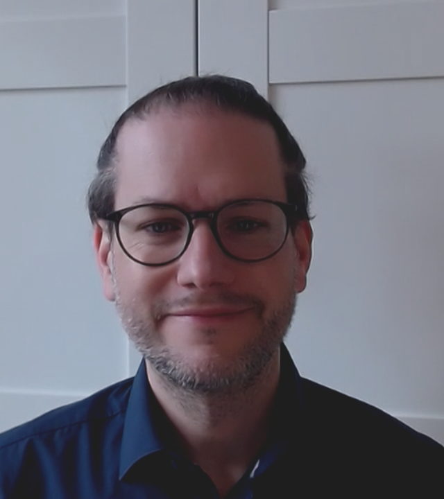 SGS vom 04.10.2025 mit Jan Busse von der Universität der Bundeswehr in München zur Reaktion der Hamas auf den Friedensplan von US-Präsident Trump