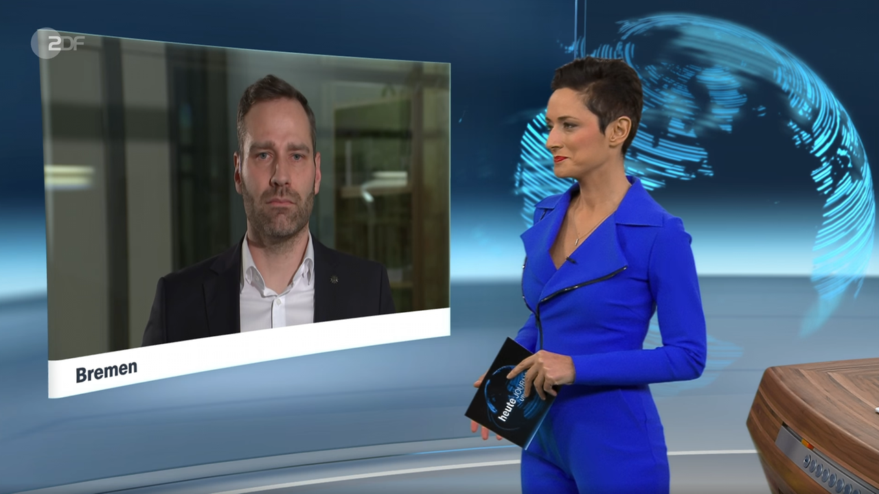 SGS Kopelke Goekdemir