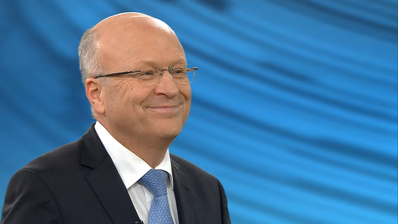 SGS Lenaerts mit Sievers