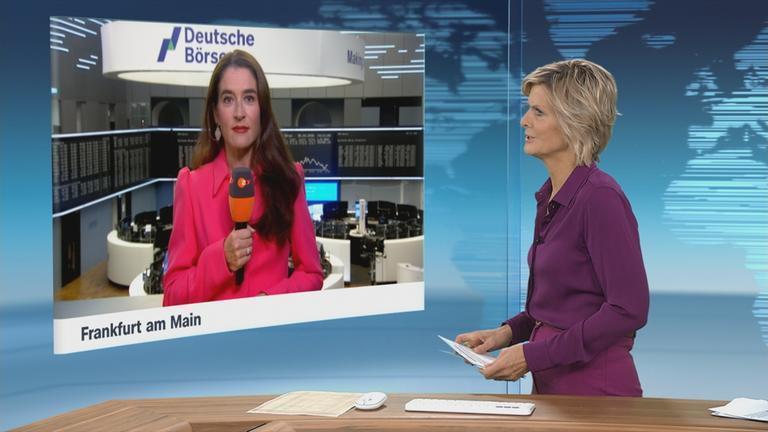 Mit rund 5,7 Milliarden Euro handelt es sich um den bislang größten Kryptodiebstahl der Geschichte.