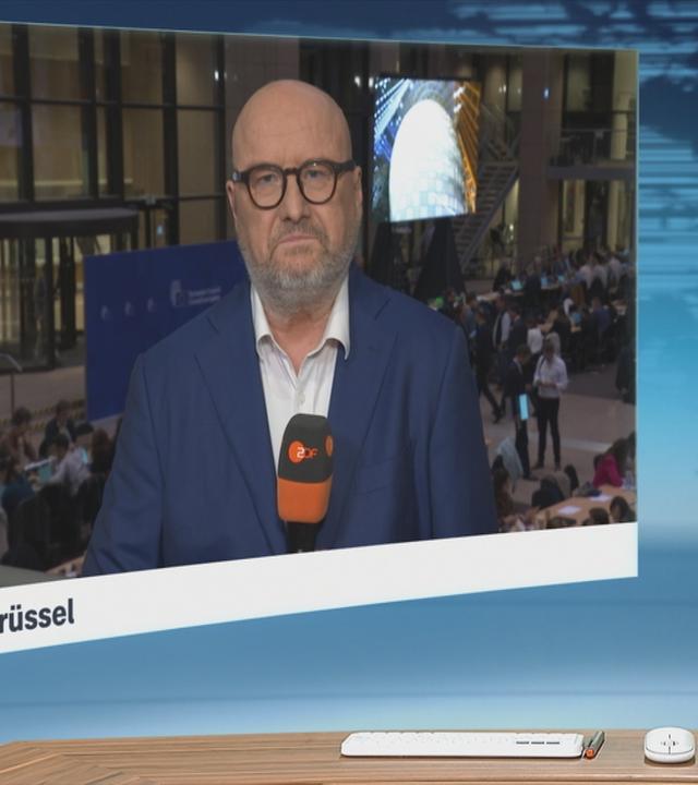 Ulf Röller