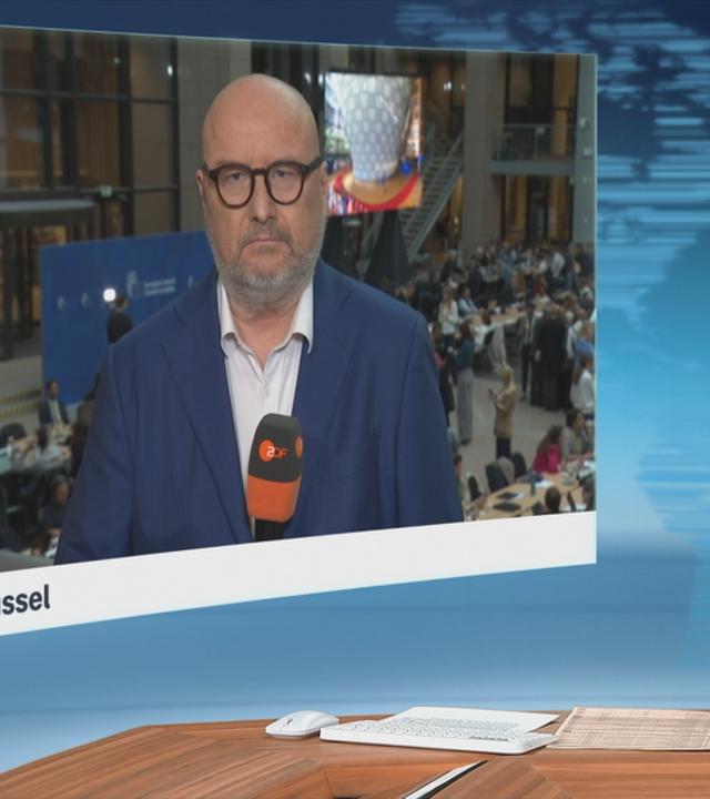 Ulf Röller