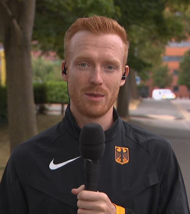Frederik Ruppert 