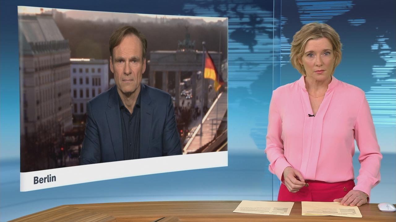sgs-schmiese-afd-urteil-100~