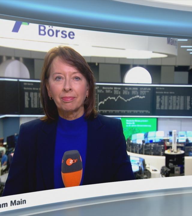 Schaltgespräch zum Verbrenner-Aus