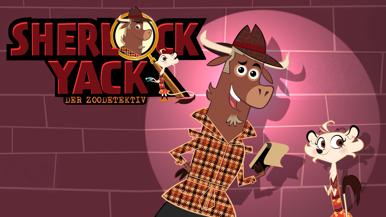 Der z. Der z. Der z. Материнская плата z97 msi gaming. Символика z.